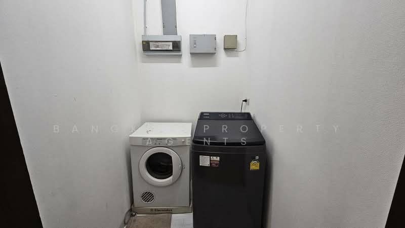 Noble Ora, Bangkok, Soi Sukhumvit 55, Sukhumvit Road, Khlong Tan Nua, Watthana, Bangkok, 2 Bedrooms, 96 sqm, Condo For Rent, by BANGKOK PROPERTY AGENTS, 500172835 - DDproperty.com