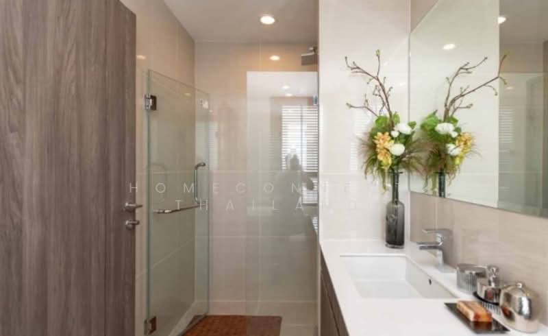 IDEO Mobi Sukhumvit 66, Bangkok, 2578 Soi Sukhumvit 66 Sukhumvit Road, Bang Chak, Phra Khanong, Bangkok, 2 Bedrooms, 81 sqm, Condo For Rent, by HomeConnect Thailand, 500172839 - DDproperty.com