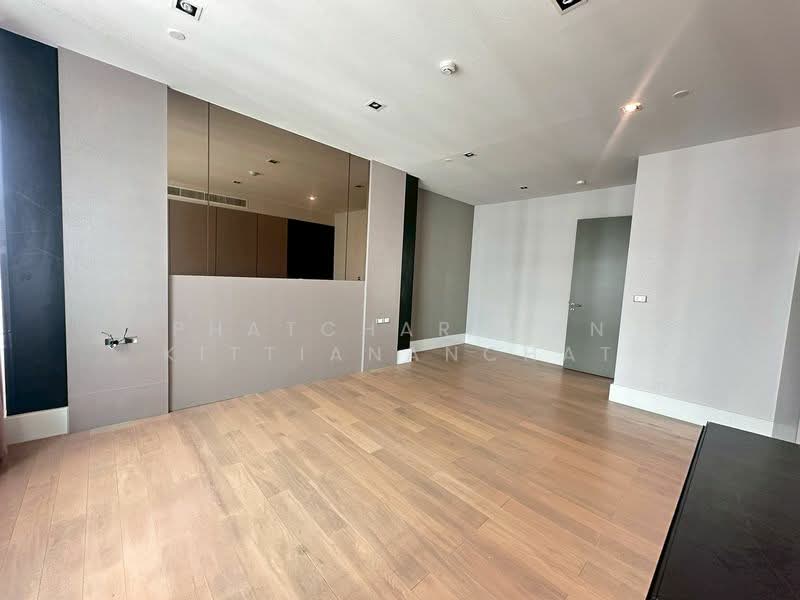 Ideal 24, Bangkok, 85 Sukhumvit 24 Alley, Khong Tan, Khlong Toei, Bangkok, 4 Bedrooms, 327 sqm, Condo For Sale, by Phatcharanan Kittiananchat, 500172841 - DDproperty.com