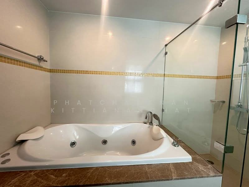 Ideal 24 : ไอดีล 24, กรุงเทพ, 85 ถนนสุขุมวิท 24, คลองตัน, คลองเตย, กรุงเทพ, 327 ตร.ม., คอนโด ขาย, โดย Phatcharanan Kittiananchat, 500172841 - DDproperty.com