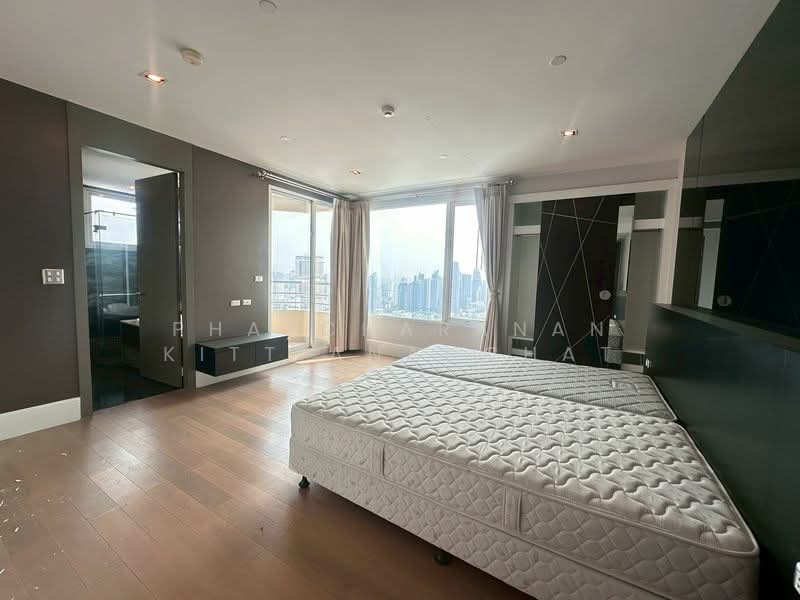 Ideal 24, Bangkok, 85 Sukhumvit 24 Alley, Khong Tan, Khlong Toei, Bangkok, 4 Bedrooms, 327 sqm, Condo For Sale, by Phatcharanan Kittiananchat, 500172841 - DDproperty.com