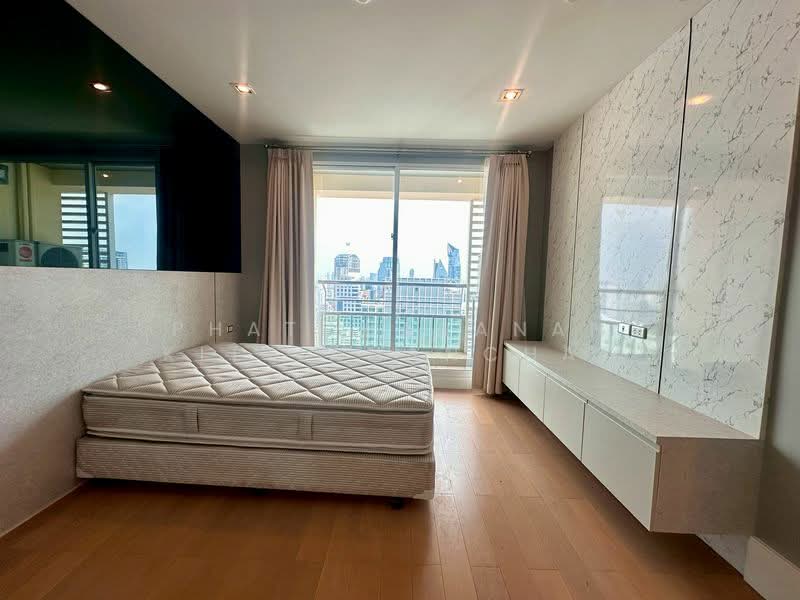 Ideal 24, Bangkok, 85 Sukhumvit 24 Alley, Khong Tan, Khlong Toei, Bangkok, 4 Bedrooms, 327 sqm, Condo For Sale, by Phatcharanan Kittiananchat, 500172841 - DDproperty.com