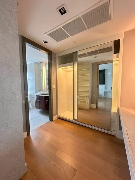 Ideal 24 : ไอดีล 24, กรุงเทพ, 85 ถนนสุขุมวิท 24, คลองตัน, คลองเตย, กรุงเทพ, 327 ตร.ม., คอนโด ขาย, โดย Phatcharanan Kittiananchat, 500172841 - DDproperty.com