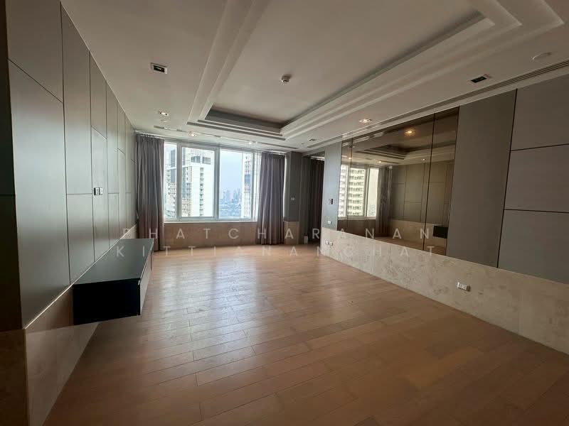 Ideal 24 : ไอดีล 24, กรุงเทพ, 85 ถนนสุขุมวิท 24, คลองตัน, คลองเตย, กรุงเทพ, 327 ตร.ม., คอนโด ขาย, โดย Phatcharanan Kittiananchat, 500172841 - DDproperty.com