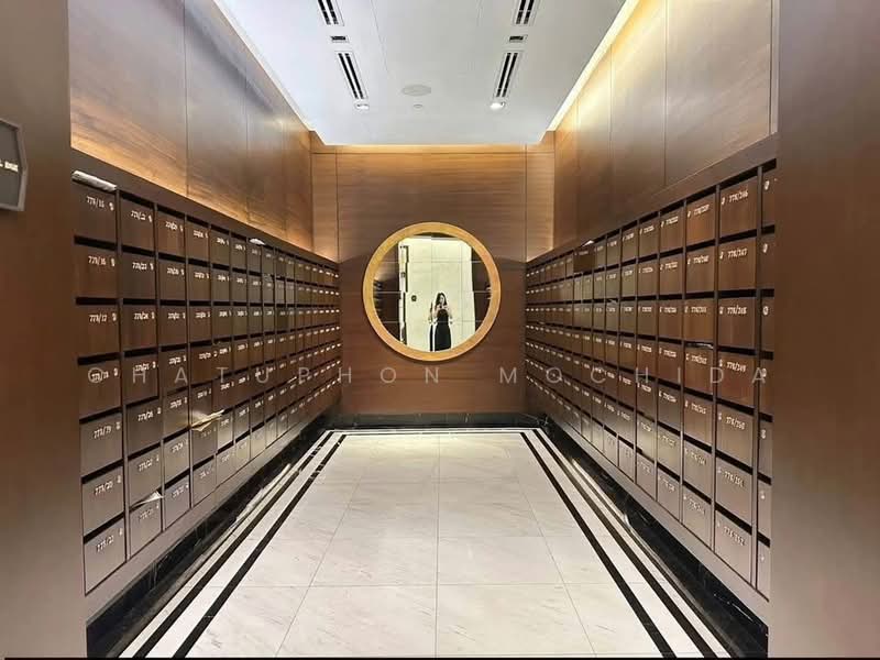 The Crest Sukhumvit 34 : เดอะ เครสท์ สุขุมวิท 34, กรุงเทพ, 778 สุขุมวิท, คลองตัน, คลองเตย, กรุงเทพ, 35 ตร.ม., คอนโด ให้เช่า, โดย Chatuphon Mochida, 500172850 - DDproperty.com