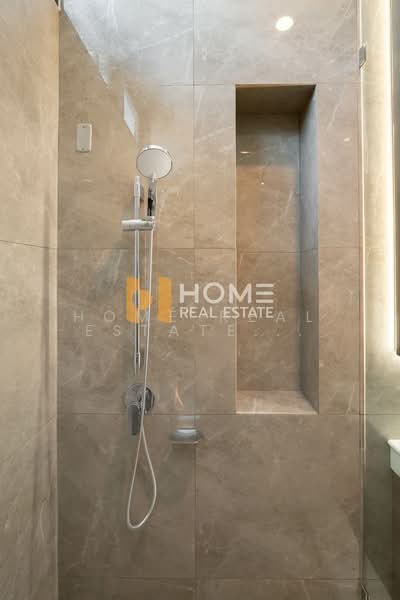 The Master Ekkamai-Ramintra, Bangkok, Soi Ramintra 39, Tha Rang, Bang Khen, Bangkok, 5 Bedrooms, 700 sqm, Single Detached House For Sale, by HOME Real Estate Service, 500172851 - DDproperty.com