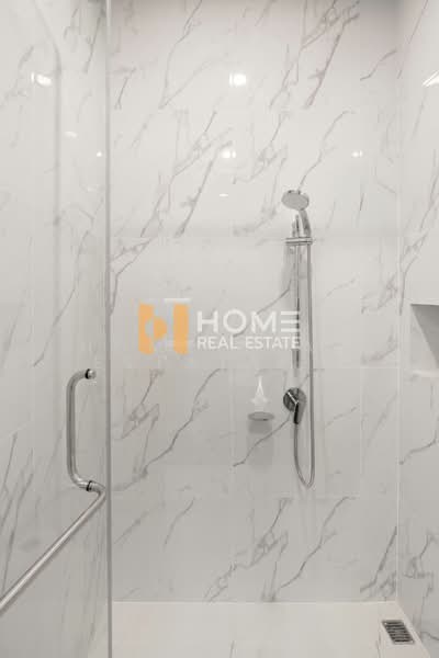 The Master Ekkamai-Ramintra, Bangkok, Soi Ramintra 39, Tha Rang, Bang Khen, Bangkok, 5 Bedrooms, 700 sqm, Single Detached House For Sale, by HOME Real Estate Service, 500172851 - DDproperty.com