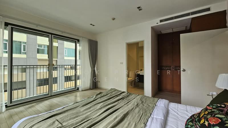 Noble Solo, Bangkok, 988 Thong Lo, Khlong Tan Nua, Watthana, Bangkok, 2 Bedrooms, 84 sqm, Condo For Rent, by BANGKOK PROPERTY AGENTS, 500172858 - DDproperty.com