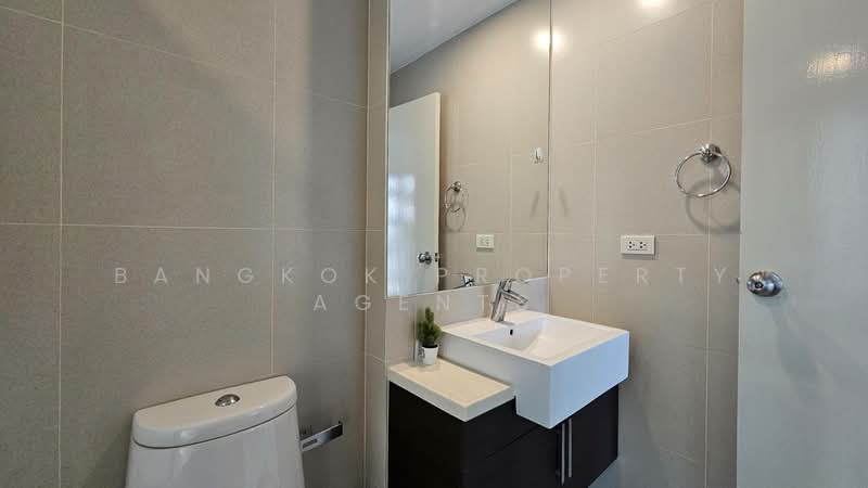 Noble Solo, Bangkok, 988 Thong Lo, Khlong Tan Nua, Watthana, Bangkok, 2 Bedrooms, 84 sqm, Condo For Rent, by BANGKOK PROPERTY AGENTS, 500172858 - DDproperty.com