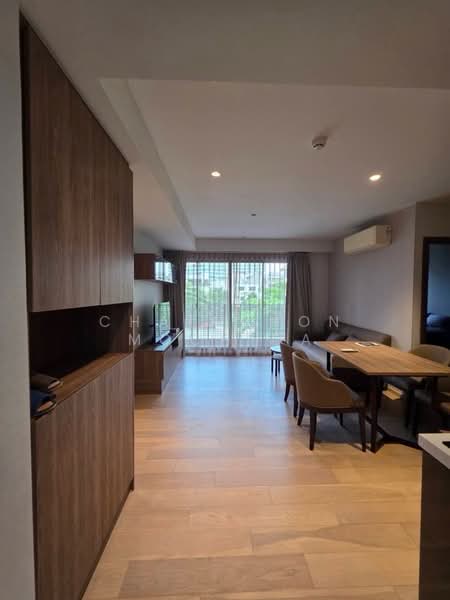 Runesu Thonglor 5 : รูเนะสุ ทองหล่อ 5, กรุงเทพ, 82 ซอย พร้อมมิตร, คลองตันเหนือ, วัฒนา, กรุงเทพ, 59 ตร.ม., คอนโด ให้เช่า, โดย Chatuphon Mochida, 500172867 - DDproperty.com