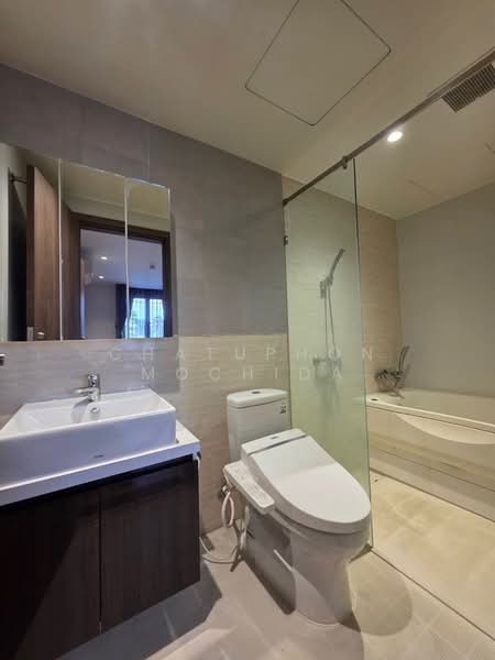 Runesu Thonglor 5 : รูเนะสุ ทองหล่อ 5, กรุงเทพ, 82 ซอย พร้อมมิตร, คลองตันเหนือ, วัฒนา, กรุงเทพ, 59 ตร.ม., คอนโด ให้เช่า, โดย Chatuphon Mochida, 500172867 - DDproperty.com