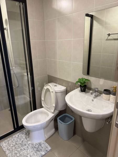 DCondo Reef, Phuket, 78 Soi Dara, Kathu, Kathu, Phuket, 1 Bedroom, 27 sqm, Condo For Rent, by PK LIFE Property, 500172872 - DDproperty.com