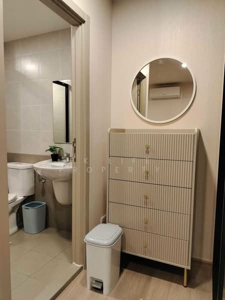 DCondo Reef, Phuket, 78 Soi Dara, Kathu, Kathu, Phuket, 1 Bedroom, 27 sqm, Condo For Rent, by PK LIFE Property, 500172872 - DDproperty.com