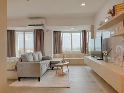 ขาย - กาแลทองคอนโด, เชียงใหม่