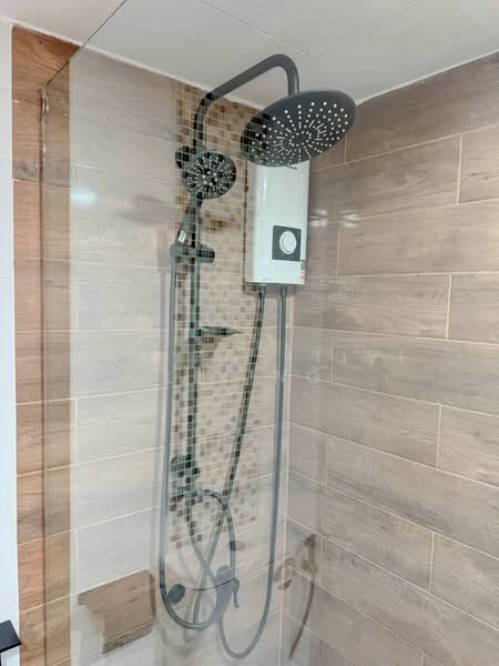 Kalae Thong Condo, Chiang Mai, 472 Changklan, Chang Klan, Muang Chiang Mai, Chiang Mai, 1 Bedroom, 40 sqm, Condo For Sale, by The Positive Living, 500172874 - DDproperty.com