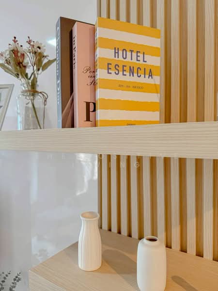 Kalae Thong Condo, Chiang Mai, 472 Changklan, Chang Klan, Muang Chiang Mai, Chiang Mai, 1 Bedroom, 40 sqm, Condo For Sale, by The Positive Living, 500172874 - DDproperty.com