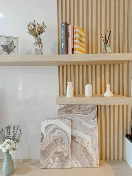 Kalae Thong Condo, Chiang Mai, 472 Changklan, Chang Klan, Muang Chiang Mai, Chiang Mai, 1 Bedroom, 40 sqm, Condo For Sale, by The Positive Living, 500172874 - DDproperty.com