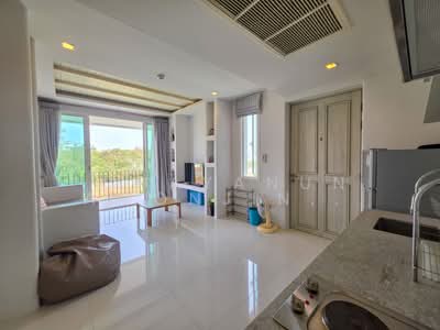 ขาย - Chelona Khao Tao : เชโลน่า เขาเต่า, ประจวบคีรีขันธ์