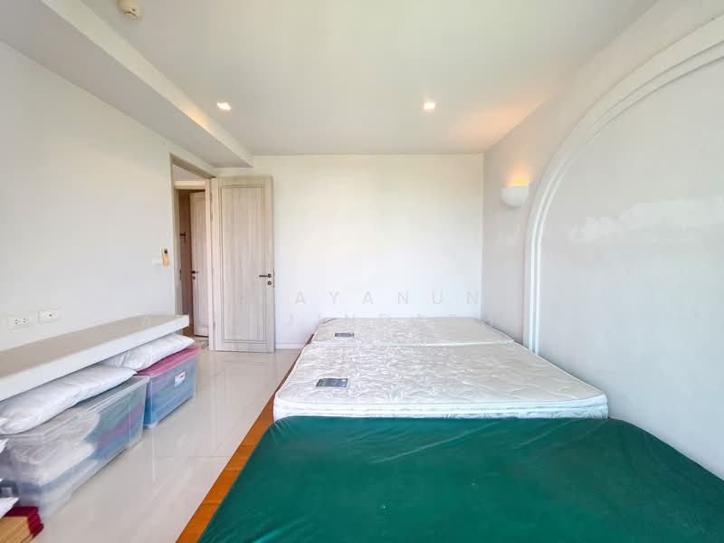 Chelona Khao Tao, Prachuap Khiri Khan, 108 Hua-Hin 101, Nong Kae, Hua Hin, Prachuap Khiri Khan, 1 Bedroom, 52 sqm, Condo For Sale, by Chayanun Amonjindaphat, 500172881 - DDproperty.com