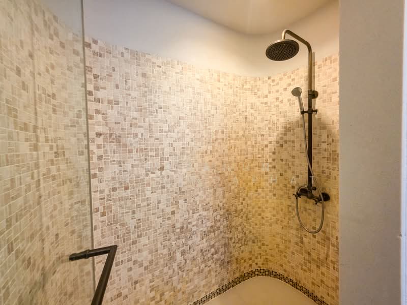 Chelona Khao Tao, Prachuap Khiri Khan, 108 Hua-Hin 101, Nong Kae, Hua Hin, Prachuap Khiri Khan, 1 Bedroom, 52 sqm, Condo For Sale, by Chayanun Amonjindaphat, 500172881 - DDproperty.com