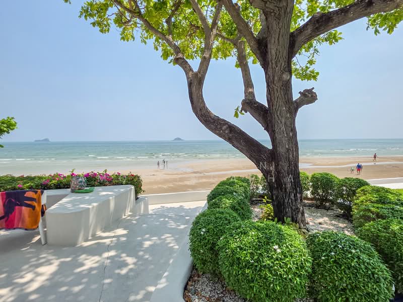 Chelona Khao Tao, Prachuap Khiri Khan, 108 Hua-Hin 101, Nong Kae, Hua Hin, Prachuap Khiri Khan, 1 Bedroom, 52 sqm, Condo For Sale, by Chayanun Amonjindaphat, 500172881 - DDproperty.com