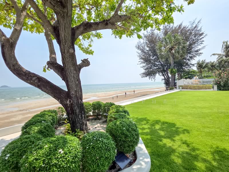 Chelona Khao Tao, Prachuap Khiri Khan, 108 Hua-Hin 101, Nong Kae, Hua Hin, Prachuap Khiri Khan, 1 Bedroom, 52 sqm, Condo For Sale, by Chayanun Amonjindaphat, 500172881 - DDproperty.com