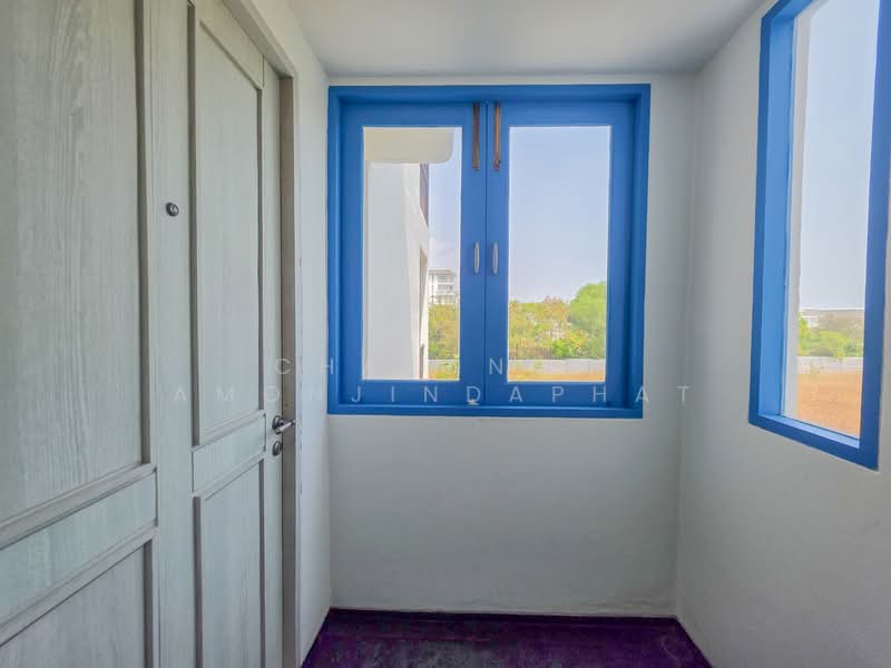 Chelona Khao Tao, Prachuap Khiri Khan, 108 Hua-Hin 101, Nong Kae, Hua Hin, Prachuap Khiri Khan, 1 Bedroom, 52 sqm, Condo For Sale, by Chayanun Amonjindaphat, 500172881 - DDproperty.com