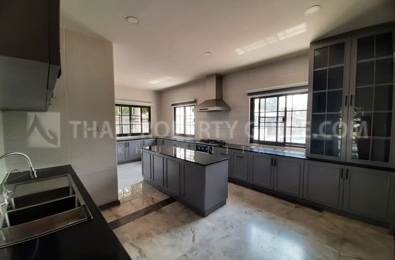 เลคไซด์ วิลล่า 2 : Lakeside Villa 2, สมุทรปราการ, Soi Lakeside Villa Village 2, Bangna-Trad Road, บางแก้ว, บางพลี, สมุทรปราการ, 400 ตร.ม., วิลล่า ให้เช่า, โดย Khun Nita, 500172882 - DDproperty.com