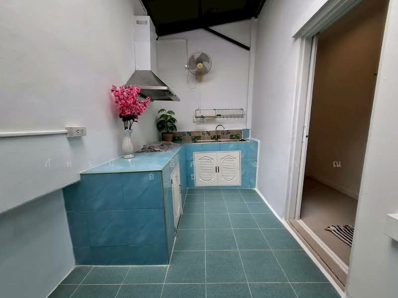 บ้านพาทาโกเนีย 5 ถนนเลียบคลองสอง แขวงบางชัน เขตคลองสามวา กรุงเทพมหานคร, กรุงเทพ, หทัยราษฎร์, บางชัน, คลองสามวา, กรุงเทพ, 80 ตร.ม., ทาวน์เฮ้าส์ ขาย, โดย ภัทรนัน อิศรางกูร ณ อยุธยา, 500172887 - DDproperty.com