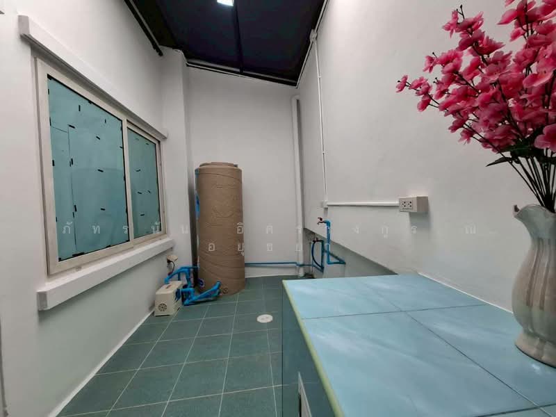 บ้านพาทาโกเนีย 5 ถนนเลียบคลองสอง แขวงบางชัน เขตคลองสามวา กรุงเทพมหานคร, Bangkok, หทัยราษฎร์, Bang Chun, Khlong Sam Wa, Bangkok, 3 Bedrooms, 80 sqm, Townhouse For Sale, by ภัทรนัน อิศรางกูร ณ อยุธยา, 500172887 - DDproperty.com