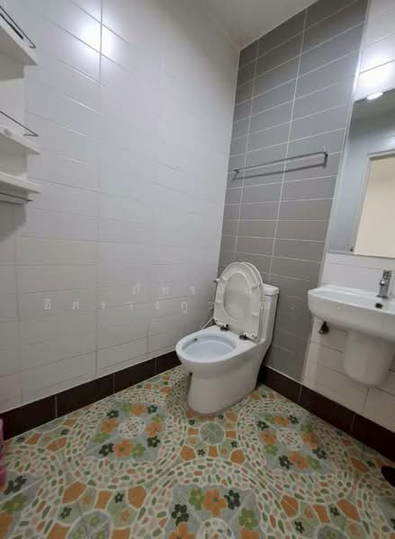 บ้านพาทาโกเนีย 5 ถนนเลียบคลองสอง แขวงบางชัน เขตคลองสามวา กรุงเทพมหานคร, Bangkok, หทัยราษฎร์, Bang Chun, Khlong Sam Wa, Bangkok, 3 Bedrooms, 80 sqm, Townhouse For Sale, by ภัทรนัน อิศรางกูร ณ อยุธยา, 500172887 - DDproperty.com