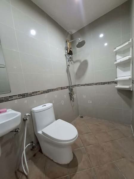 บ้านพาทาโกเนีย 5 ถนนเลียบคลองสอง แขวงบางชัน เขตคลองสามวา กรุงเทพมหานคร, กรุงเทพ, หทัยราษฎร์, บางชัน, คลองสามวา, กรุงเทพ, 80 ตร.ม., ทาวน์เฮ้าส์ ขาย, โดย ภัทรนัน อิศรางกูร ณ อยุธยา, 500172887 - DDproperty.com