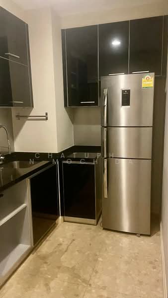 The Crest Sukhumvit 34 : เดอะ เครสท์ สุขุมวิท 34, กรุงเทพ, 778 สุขุมวิท, คลองตัน, คลองเตย, กรุงเทพ, 46 ตร.ม., คอนโด ให้เช่า, โดย Chatuphon Mochida, 500172889 - DDproperty.com