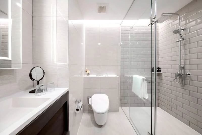 Siamese Exclusive Queens, Bangkok, 388 Phai Singto Alley, Khlong Toei, Khlong Toei, Bangkok, 1 Bedroom, 57 sqm, Condo For Sale, by Pattarasaya Sripirom, 500172892 - DDproperty.com