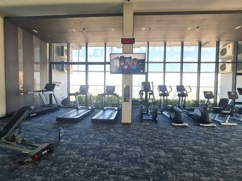 Siamese Exclusive Queens, กรุงเทพ, 388 ซอยไผ่สิงโต, คลองเตย, คลองเตย, กรุงเทพ, 57 ตร.ม., คอนโด ขาย, โดย Pattarasaya Sripirom, 500172892 - DDproperty.com