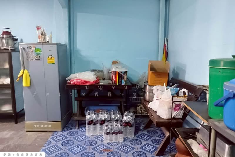 FN-065262 ทาวน์เฮ้าส์ หมู่บ้านคัทลียาวิลล์ ลำลูกกา-คลอง 4 ใกล้ BTS สถานีคูคต, ปทุมธานี, ลาดสวาย, ลำลูกกา, ปทุมธานี, 113 ตร.ม., ทาวน์เฮ้าส์ ขาย, โดย เบ็ญจวริณ ภัคเวทพิสิษฐ์(เบ็ญ), 500172893 - DDproperty.com