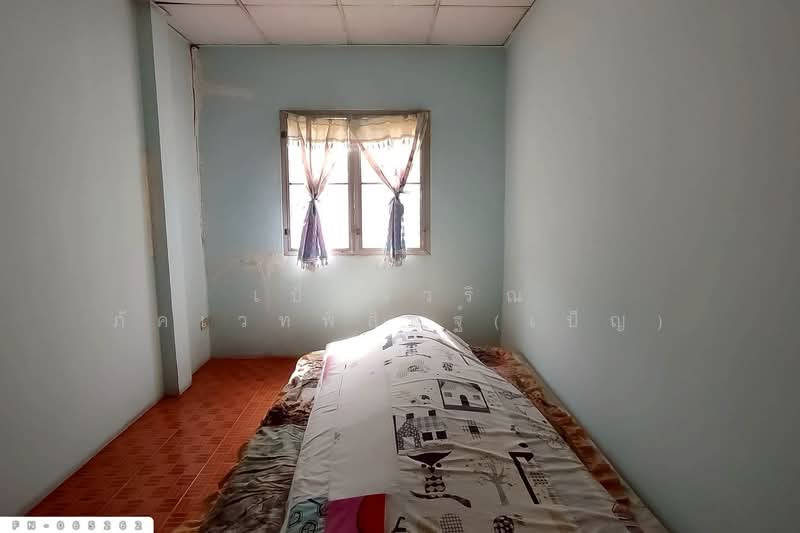 FN-065262 Townhouse, Cattleya Ville Lam Luk Ka-Khlong 4, near BTS Khuk Khot Station, Pathum Thani, Lat Sawai, Lam Luk Ka, Pathum Thani, 3 Bedrooms, 113 sqm, Townhouse For Sale, by Benchawarin Pakkawetppisit, 500172893 - DDproperty.com