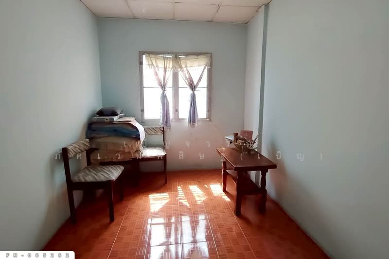 FN-065262 Townhouse, Cattleya Ville Lam Luk Ka-Khlong 4, near BTS Khuk Khot Station, Pathum Thani, Lat Sawai, Lam Luk Ka, Pathum Thani, 3 Bedrooms, 113 sqm, Townhouse For Sale, by Benchawarin Pakkawetppisit, 500172893 - DDproperty.com