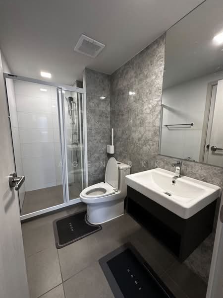 ให้เช่า - Atmoz Oasis Onnut : แอทโมซ โอเอซิส อ่อนนุช, กรุงเทพ