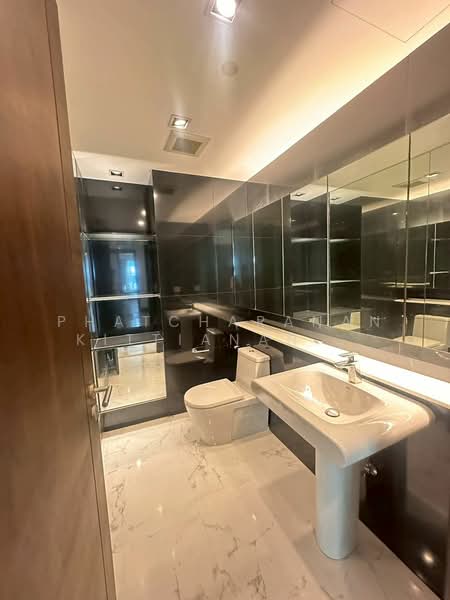 Ideal 24 : ไอดีล 24, กรุงเทพ, 85 ถนนสุขุมวิท 24, คลองตัน, คลองเตย, กรุงเทพ, 327 ตร.ม., คอนโด ขาย, โดย Phatcharanan Kittiananchat, 500172898 - DDproperty.com