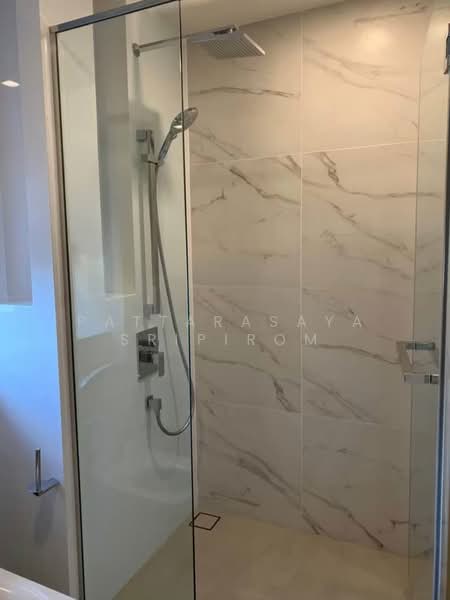 The Line Sukhumvit 101, Bangkok, 3009 Sukhumvit 101 Road, Bang Chak, Phra Khanong, Bangkok, 1 Bedroom, 33 sqm, Condo For Sale, by Pattarasaya Sripirom, 500172904 - DDproperty.com