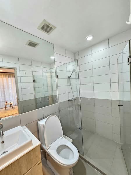 IDEO Q Ratchathewi : ไอดีโอ คิว ราชเทวี, กรุงเทพ, 515 ถนนเพชรบุรี แขวงถนนพญาไท เขตราชเทวี กรุงเทพมหานคร, ถนนเพชรบุรี, ราชเทวี, กรุงเทพ, 48 ตร.ม., คอนโด ให้เช่า, โดย Chatuphon Mochida, 500172908 - DDproperty.com