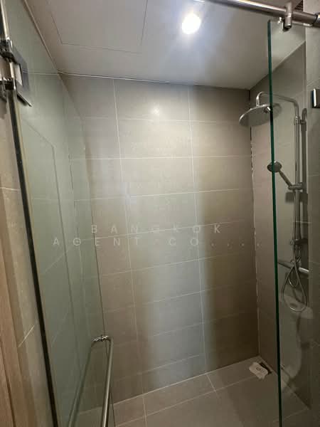 Noble Ploenchit, Bangkok, 1035 Ploenchit  Road, Lumphini, Pathum Wan, Bangkok, 1 Bedroom, 50 sqm, Condo For Sale, by Bangkok Agent Co.,Ltd., 500172912 - DDproperty.com