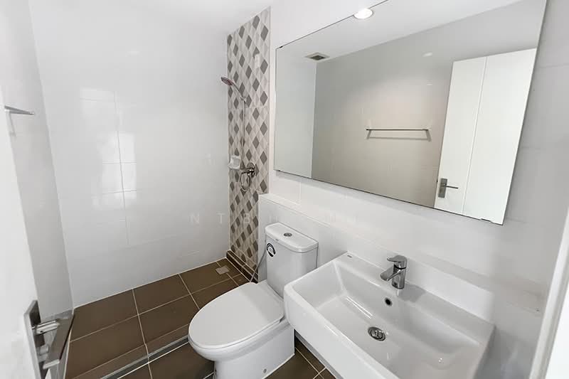 Indy Bangyai 2, Nonthaburi, Thod Phrakiat Road, Bang Mae Nang, Bang Yai, Nonthaburi, 2 Bedrooms, 135 sqm, Townhouse For Sale, by NTBHOME, 500172918 - DDproperty.com