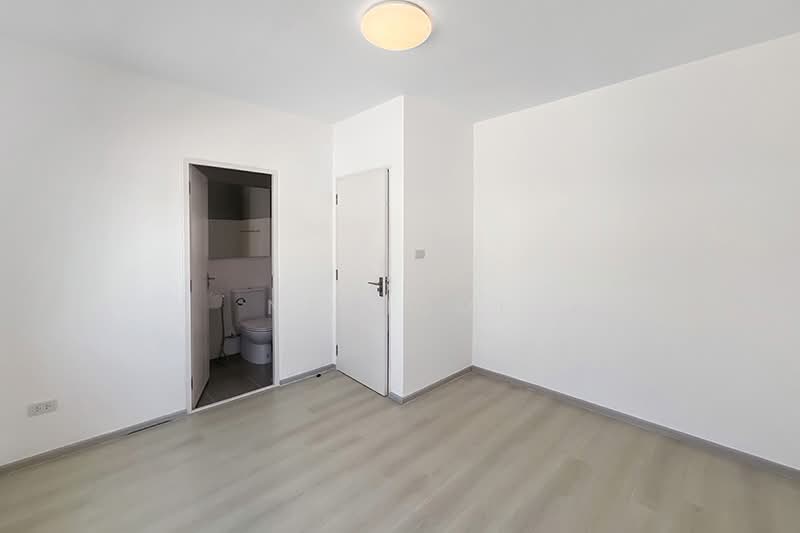 Indy Bangyai 2, Nonthaburi, Thod Phrakiat Road, Bang Mae Nang, Bang Yai, Nonthaburi, 2 Bedrooms, 135 sqm, Townhouse For Sale, by NTBHOME, 500172918 - DDproperty.com