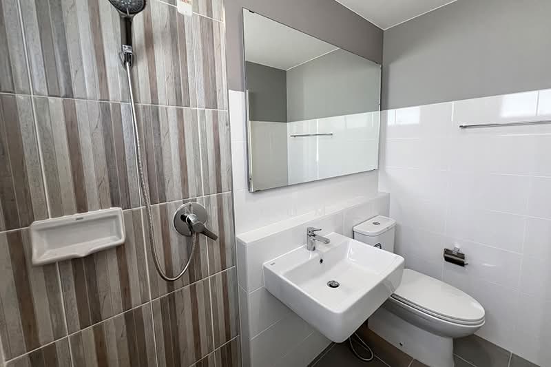 Indy Bangyai 2 : อินดี้ บางใหญ่ 2, นนทบุรี, ถนน เทอดพระเกียรติ, บางแม่นาง, บางใหญ่, นนทบุรี, 135 ตร.ม., ทาวน์เฮ้าส์ ขาย, โดย NTBHOME, 500172918 - DDproperty.com