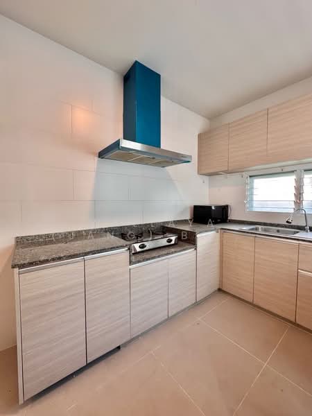 Mantana Bangna-Wongwaen, Bangkok, Soi Ramkhamhaeng 2, Dok Mai, Prawet, Bangkok, 4 Bedrooms, 222 sqm, Single Detached House For Rent, by Wallaya (Jang) Boonmee, 500172920 - DDproperty.com