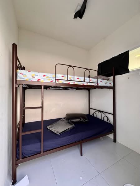 Mantana Bangna-Wongwaen : มัณฑนา บางนา-วงแหวน, กรุงเทพ, ซอยรามคำแหง 2, ดอกไม้, ประเวศ, กรุงเทพ, 222 ตร.ม., บ้านเดี่ยว ให้เช่า, โดย Wallaya (Jang) Boonmee, 500172920 - DDproperty.com