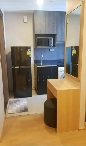 ASHTON Chula-Silom : แอชตัน จุฬา-สีลม, กรุงเทพ, ถนนพระราม 4 แขวงบางรัก เขต บางรัก กรุงเทพมหานคร 10500, สี่พระยา, บางรัก, กรุงเทพ, 25 ตร.ม., คอนโด ขาย, โดย สุเทพ รอดด้วยบุญ, 500172921 - DDproperty.com