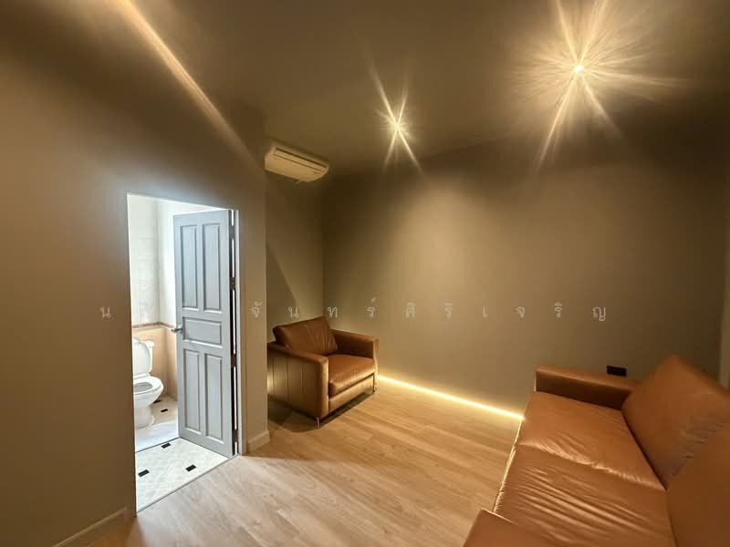 บ้านย่านเอกมัย, กรุงเทพ, คลองตันเหนือ, วัฒนา, กรุงเทพ, 250 ตร.ม., บ้านเดี่ยว ให้เช่า, โดย นลินี จันทร์ศิริเจริญ, 500172925 - DDproperty.com